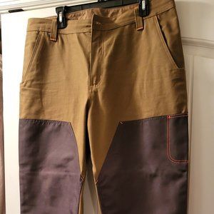Field and Stream Briar pants